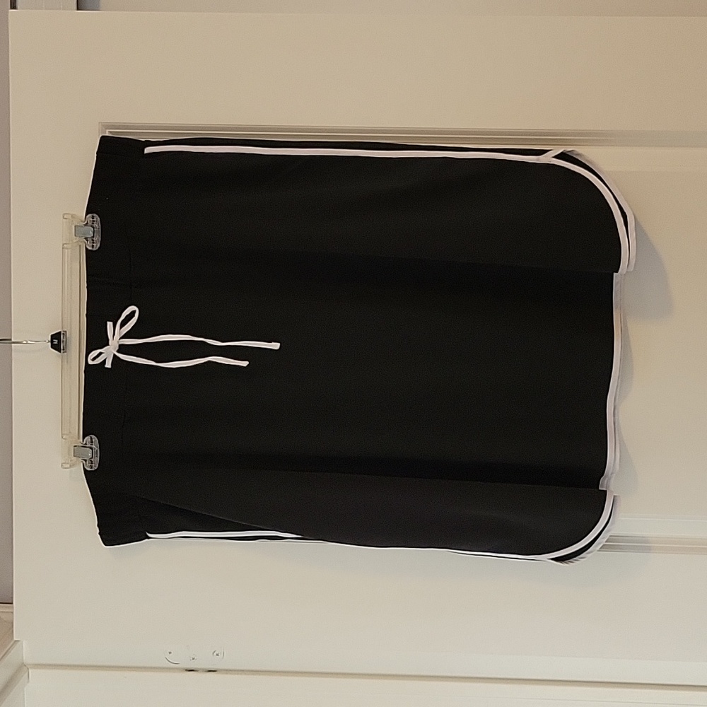 3/$35 Joe Fresh Skirt